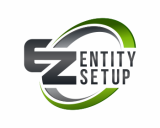 https://www.logocontest.com/public/logoimage/1676717521EZ Entity Setup 8.png